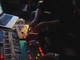 Demo Korg ER1&Ea By Syl & Kimbo(Live Act)