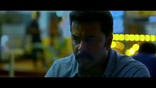 Dheeram 2026 malayalam movie latest Part 2