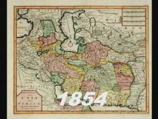 İran(Everlasting Persian Gulf)