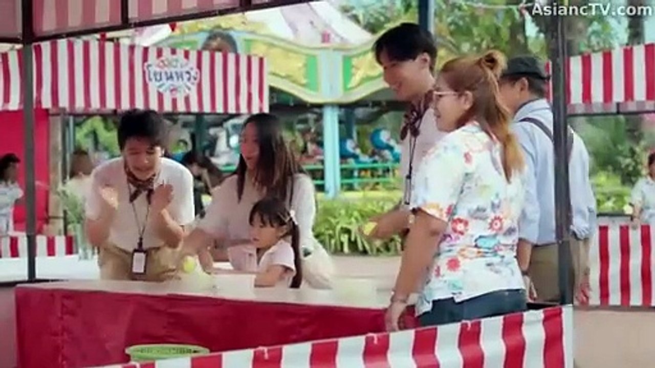PLAY Park EP5 Eng Sub