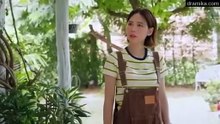 PLAY Park EP4 Eng Sub
