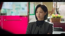 Love Phobia Episode 4 English sub Online