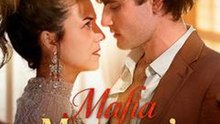 Mafia Mamma's Hot Lover #Dramabox