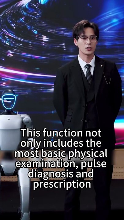 Orphan Was Adopted By An Infertile Billionaire, Becoming Familys Only Princess And Being Spoiled