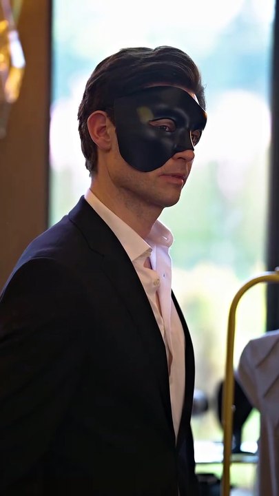 Widow to Queen The Alpha's Resurrection stardusttv