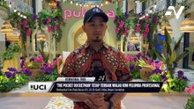 Azizulhasni ke status profesional untuk beri lebih ruang untuk pelumba muda