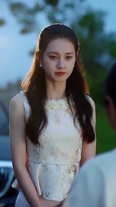 Action Cut Roll and Fall for You Dramabox