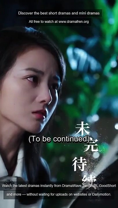 Trapped In His Brother's Cage Dramax