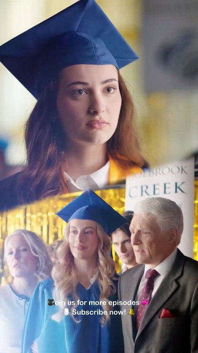 Full Reborn With A Grudge, She Moves In With Billionaires Who Think Shes Their Long-Lost Heiress