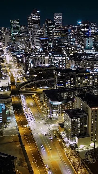 Secretarys Secret Dramabox