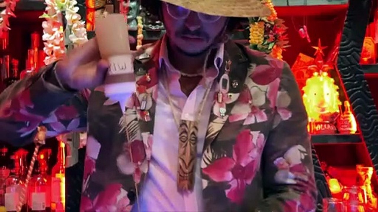 Hunt for Love- Between the Sheets (2025) S01E14 Full Episodes