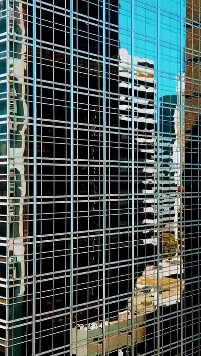 Full The Contract Marriage With The Genius Ceo Was Actually Carefully Designed By Him