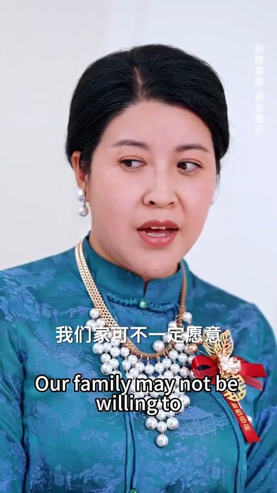 Tears to triumph: Rewriting fate with the ledger