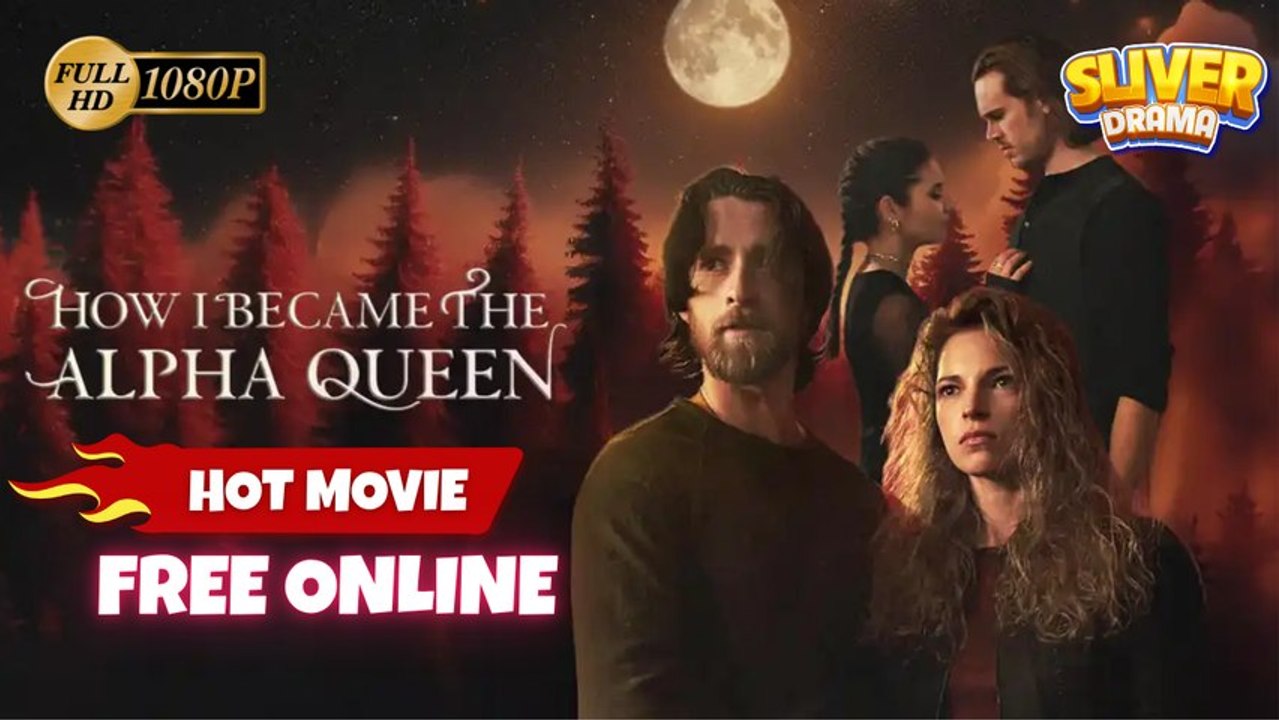 An Orphan Girl Was Accidentally Hit By Richest Man's Carhe Adopted Her, Whole Family Spoiled Her