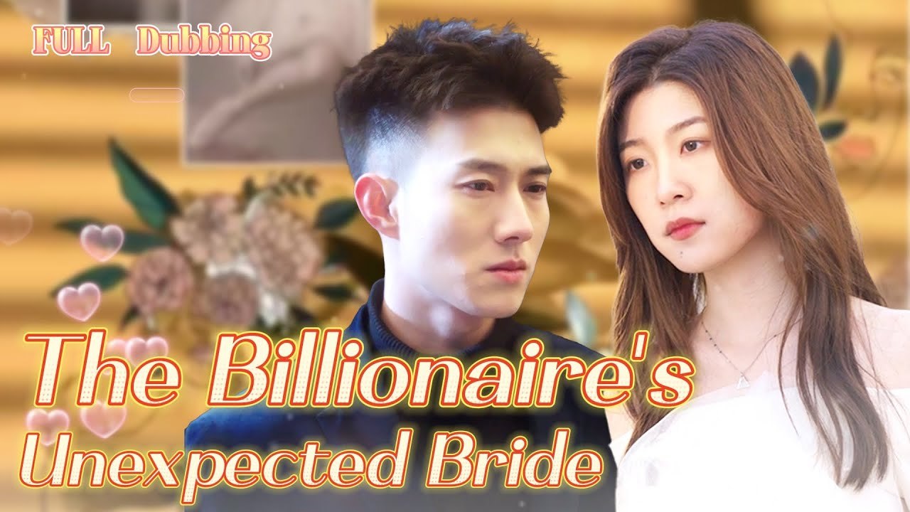 To Save Son, She Disguised As Man To Become A Powerful Billionaire Ceos Bodyguardhe Fell For Her