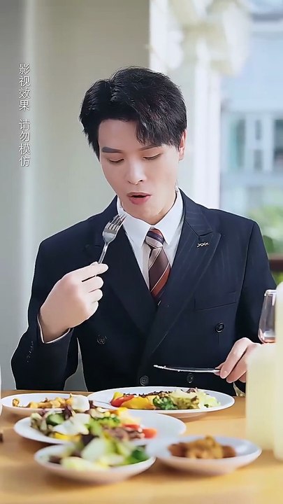 Sisters in the Mirror of Time Dramabox