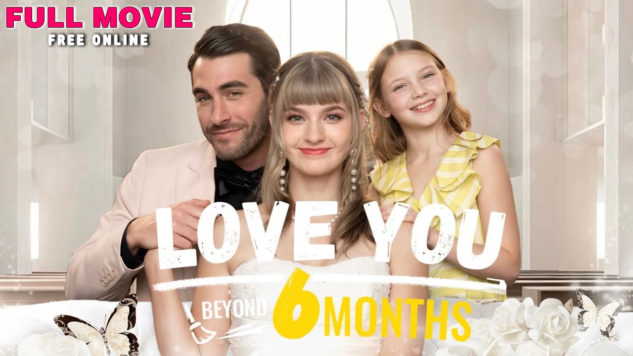 (No Loop) Love You Beyond Six Months Full Movie
