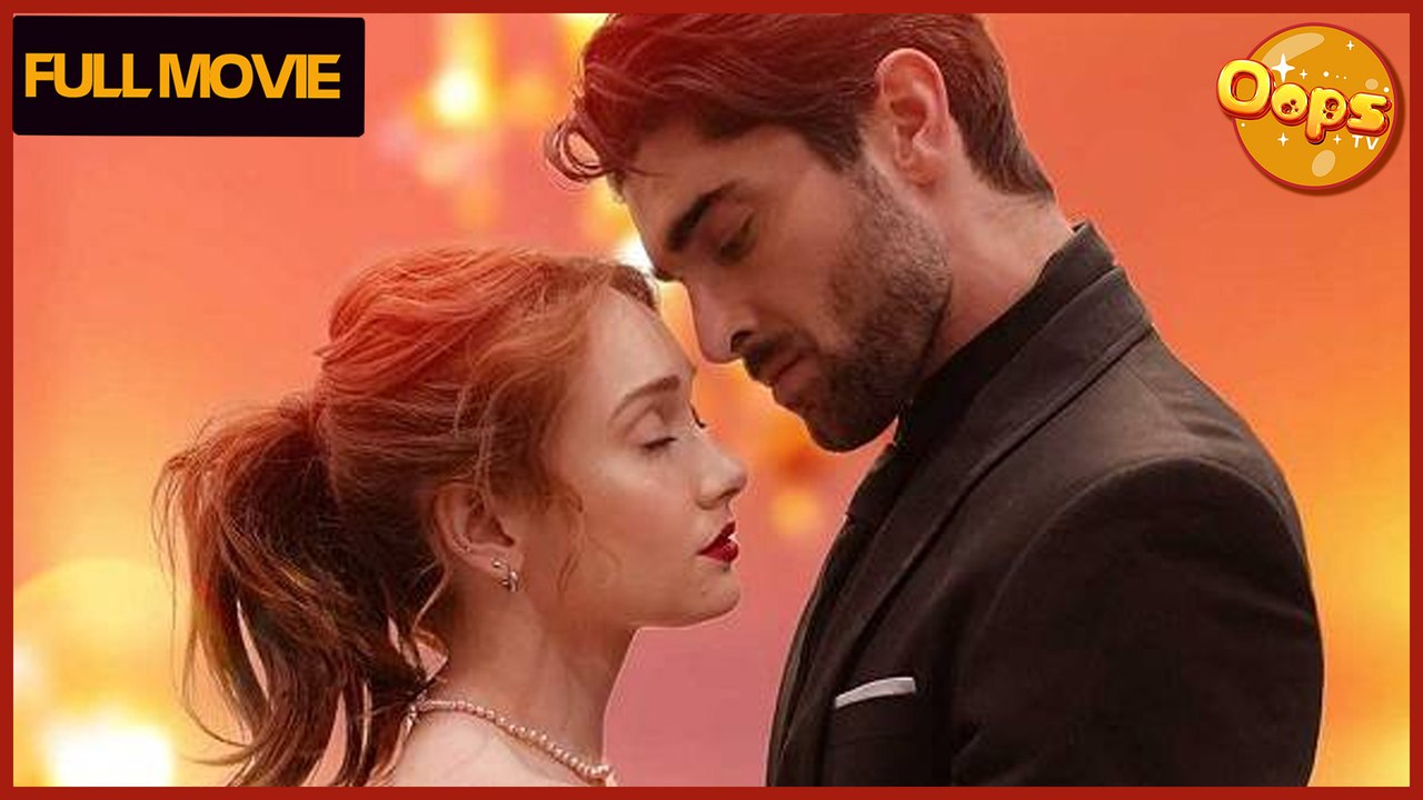 Accidentally Pregnant, Forever Spoiled Full Movie - reelshort - Drama Shorts