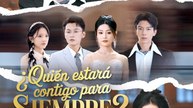 ¿QuiéN Estará Contigo Para Siempre