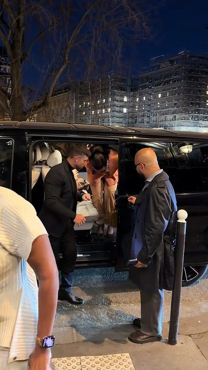 #oprahwinfrey #paris