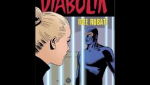 DIABOLIK---IDEE RUBATE