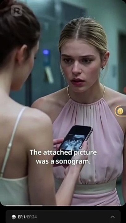 The Father's Sin 👍 Real 2026 💚☑️⚡ 1603 1703 26Zgo 22:08