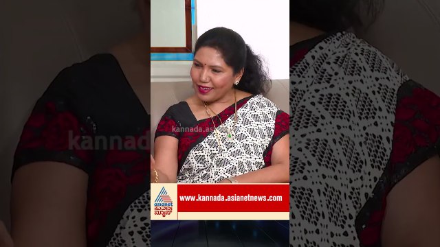ಬಿಎಸ್ ವೈ ರಾಜಕೀಯಕ್ಕೆ ಮಗಳೇ ಸಾರಥಿ! #bsyediyurappa #homeminister #rajahuli #bsyfamily