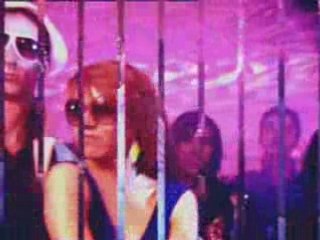 Sokol feat Pono - W aucie