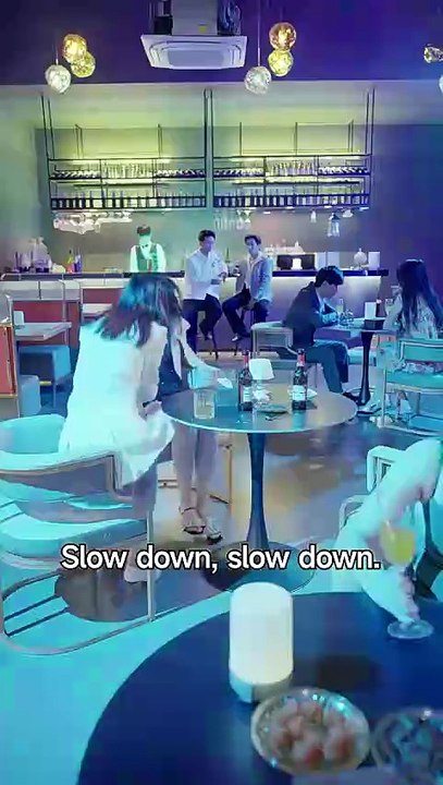 🔥Hot 2026 Haunted By His Past. Haunted By Shadows Of You