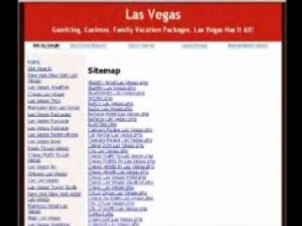 How to make killing with Adsense Keywords