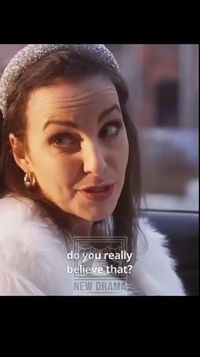 Scent Of The Ceo's Lost Love Hot Drama 2026 🍏💙🔥 1903 1803 23:01