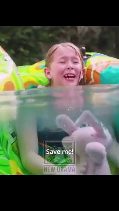 The Divorced Queen ⚜️ Trending Drama 2026 🍏💙🔥 2003 1803 22:53