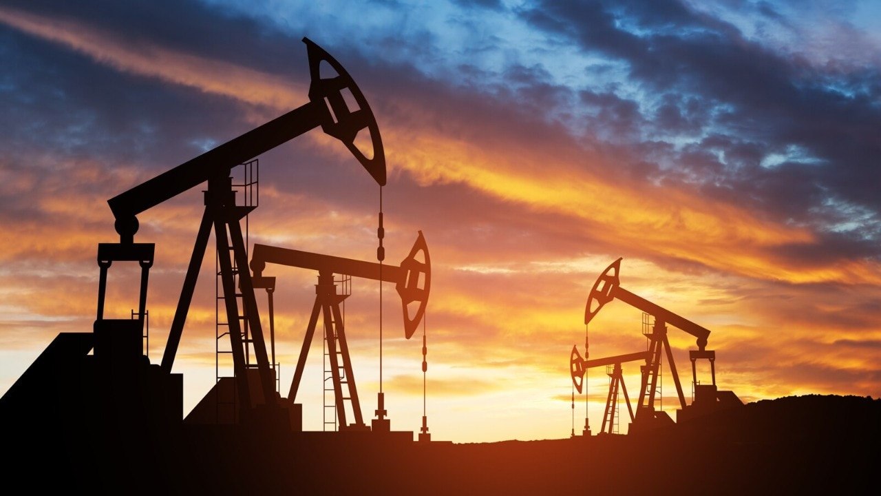 Will geopolitical tensions derail India’s GDP growth outlook? Expert answers