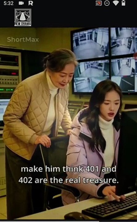 Survied Once Fortifield Forever I Survived Death Now I Hunt The Apocalypse 🔥 Hot Film 2026 🍋🧡☑️⚡ 1003 1003 1Nkoy