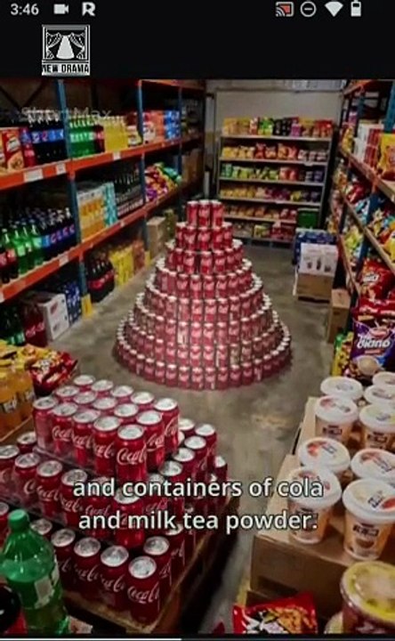 Doomsday Tycoon My Family Rules The Ice Reborn I Chose The Snake 🔥 Hot Film 2026 🍋🧡☑️⚡ 1003 1003 1Nkbs