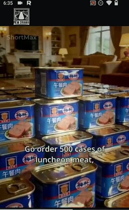 Apocalypse Survival Guide Miss What Did You Do To Demons 🔥 Hot Film 2026 🍋🧡☑️⚡ 1003 1003 1Nkwa