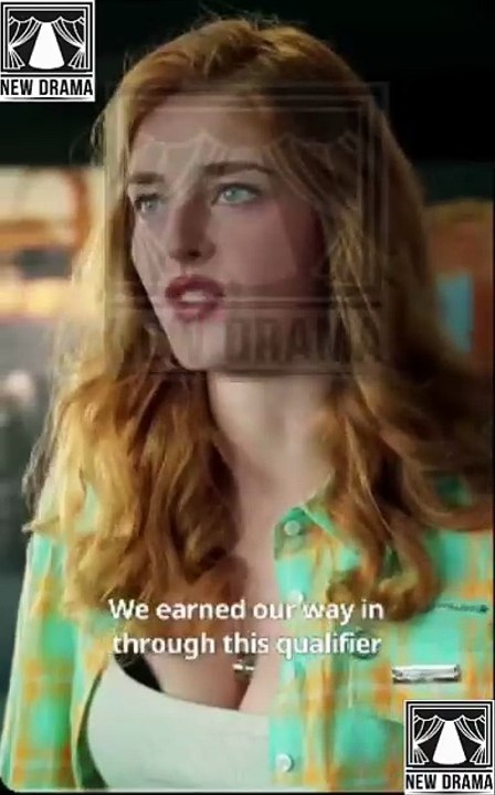 Return Of The Reaper Return Of The Racing King ⚜️ Trending Drama 2026 🍏💚🔥 1203 0803 1I6Ao