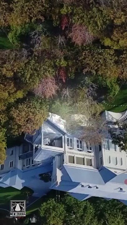 Her Longest Way Back Home Cooking My Way Back To Love Hot Drama 2026 🍏💙✴️⚡ 0603 0803 1I63Q