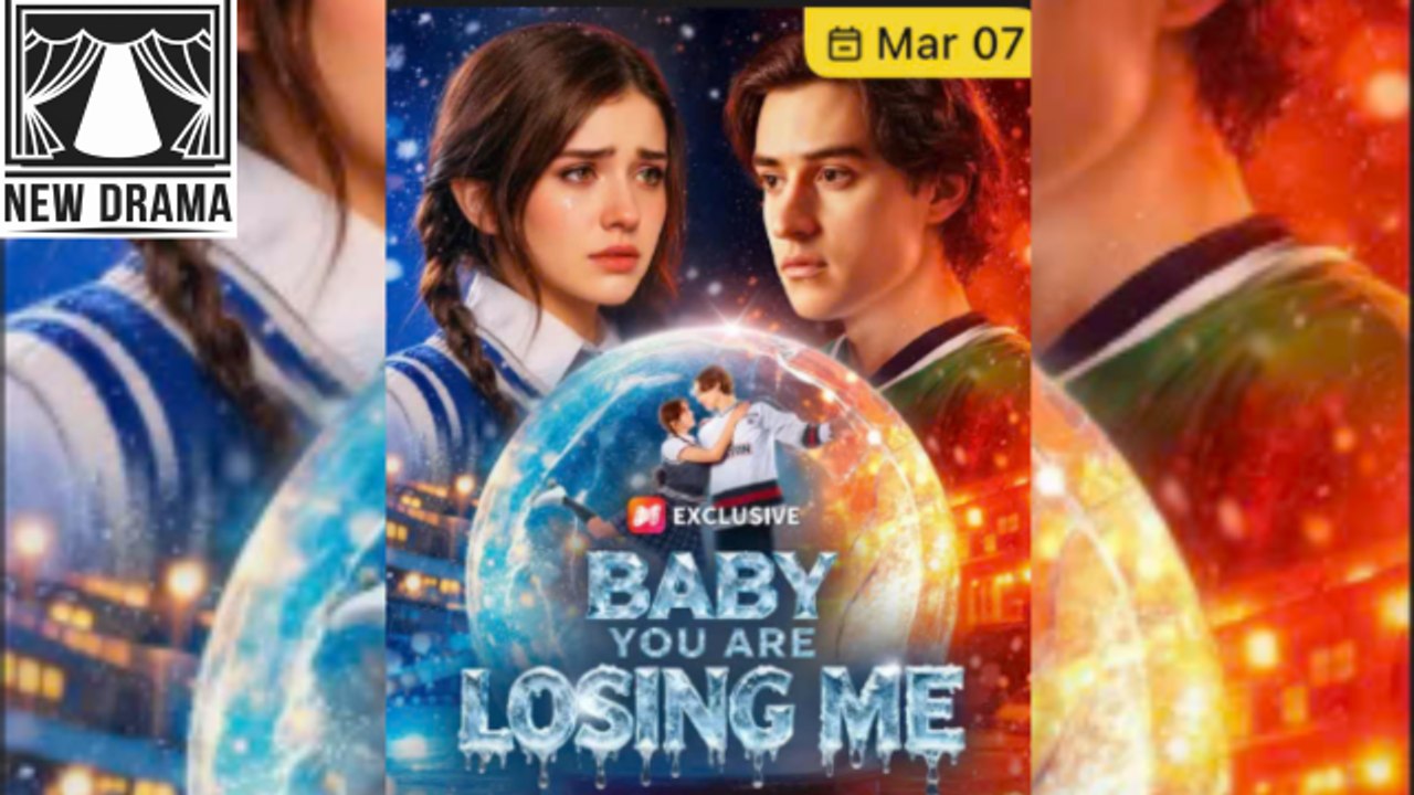 Baby You Are Losing Me He Said The Baby Was Too Expensive ✅ Best Short Film 2026 🍏❤️🔥 0703 0603 1Dr70