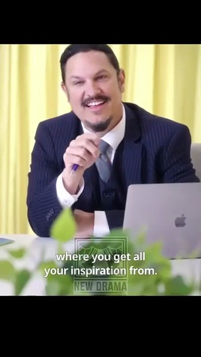 🍏💚✴️🔥 Tempting The Mafia Twins Ceo's Twins Want Mommy Back 🏆 Mini Series 2026 0303 0503 17Eyg