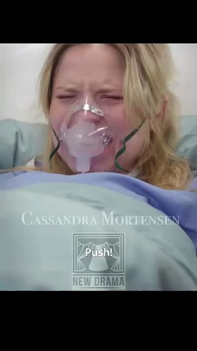 🍏💚✴️🔥 Tempting The Mafia Twins Ceo's Twins Want Mommy Back 🏆 Mini Series 2026 0303 0503 17F3Y