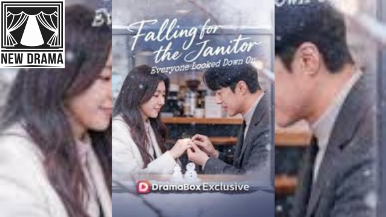 Falling For My Ex's Mafia Dad 2026 🍏💚✅⚡ 0604 2202