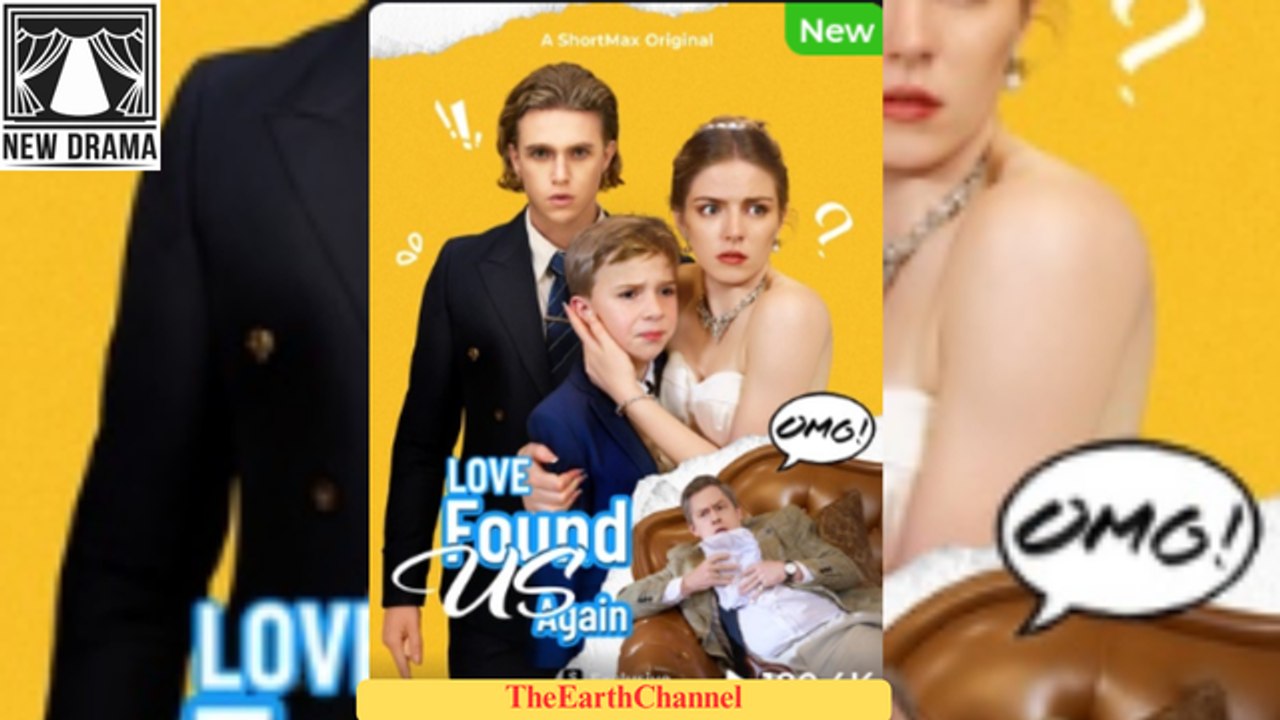 In The Palm Of His Hand Coaching His Heart ⚜️ Trending Drama 2026 🍏💚🔥 2202 2102