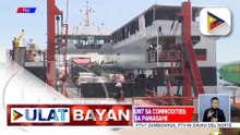 PPA, nag-anunsyo ng fare discount; CAAP, may bawas-singil sa pamasahe | ulat ni Gab Villegas