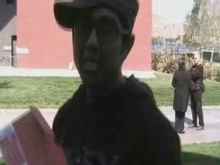 909 Hip Hop ... Artists