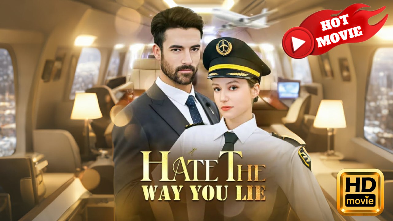 Hate The Way You Lie Hd - Drama Shortfilms Hot
