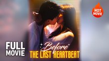 Before The Last Heartbeat