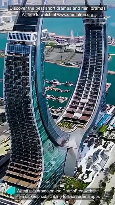 🚩📗🔴 2601 Second Chance At Our Love 🔥 Hot Film 2026 X9Wu7Py