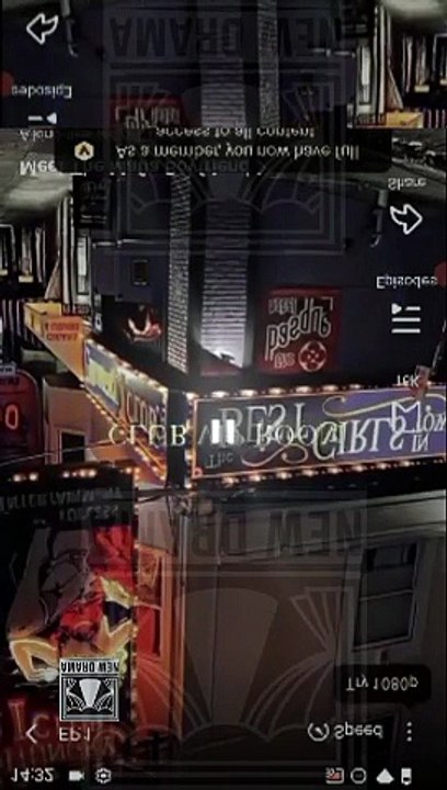 🏳️‍🌈💙✴️🔘 Meet The Mafia Boyfriend 🔥 Hot 2026 🌍 1801