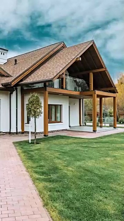 🏳️‍🌈💙⏬🔘 The Mafia's Obsession Hot Film 2101